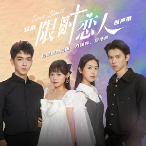 depixon同人动画合集密码
