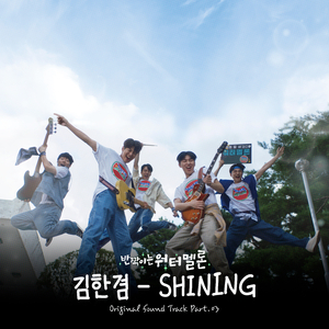 depixon同人动画合集密码
