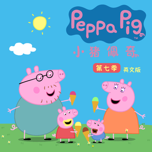 depixon同人动画合集密码
