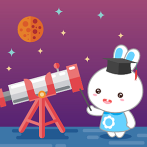 depixon同人动画合集密码
