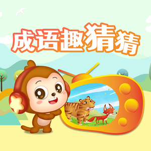 depixon同人动画合集密码
