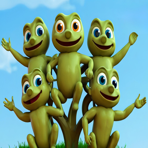 depixon同人动画合集密码
