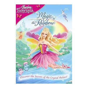 depixon同人动画合集密码
