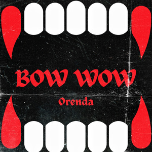 depixon同人动画合集密码
