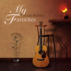 depixon同人动画合集密码
