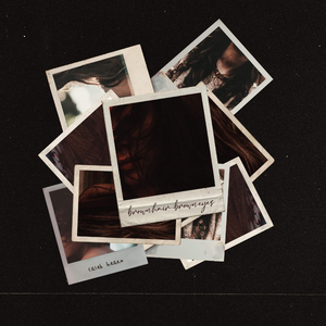 depixon同人动画合集密码
