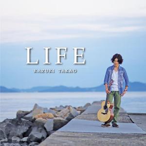 depixon同人动画合集密码
