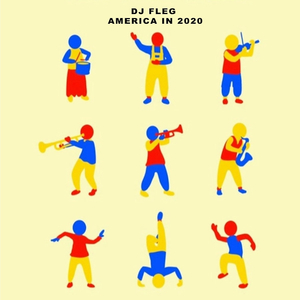 depixon同人动画合集密码
