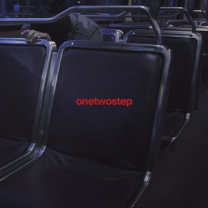 depixon同人动画合集密码
