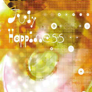 depixon同人动画合集密码
