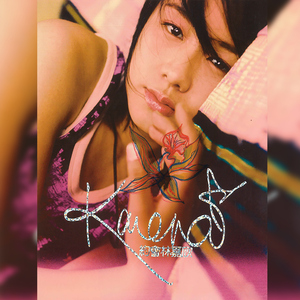 depixon同人动画合集密码
