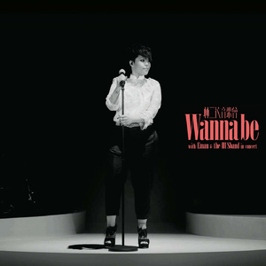 depixon同人动画合集密码
