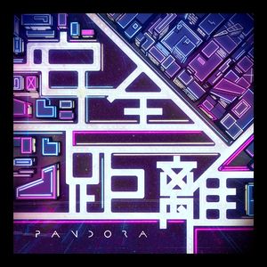 depixon同人动画合集密码
