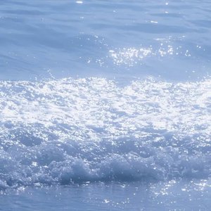 depixon同人动画合集密码
