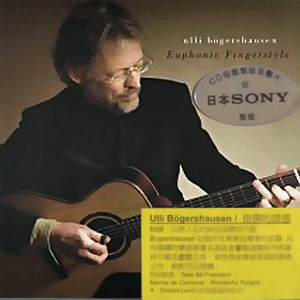 depixon同人动画合集密码
