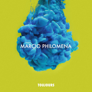 depixon同人动画合集密码
