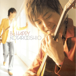 depixon同人动画合集密码
