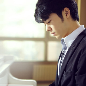 depixon同人动画合集密码
