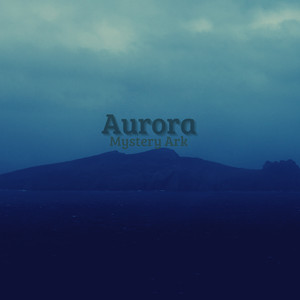 depixon同人动画合集密码
