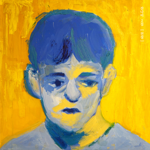 depixon同人动画合集密码
