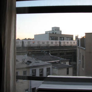 depixon同人动画合集密码
